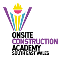 Onsite Construction Academy