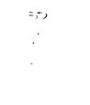 Cardiff Council